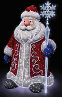 2_QIP Shot - Screen 1707.png